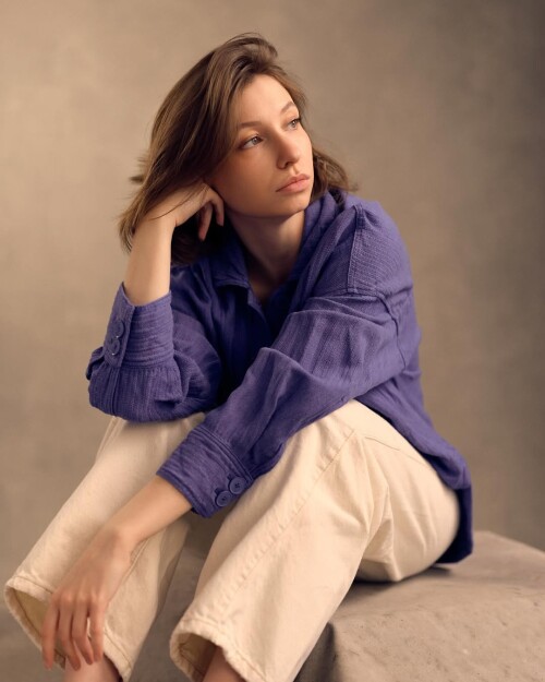 1000050688458979fea514e0a3