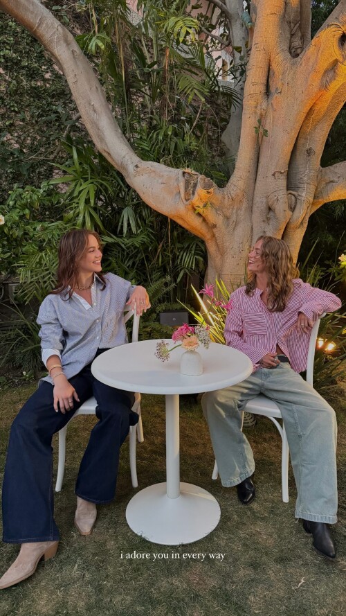 10000506894b910eccb5f2121c