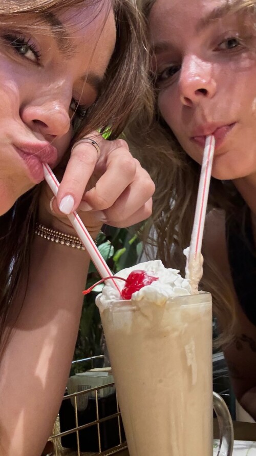 1000050691afc7c7a5a83f9234