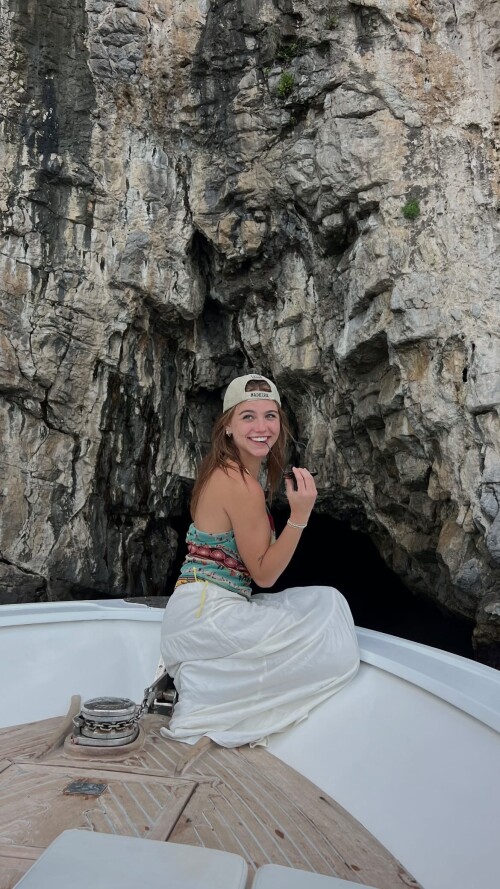 1000050692abcc28b28b21bfa2