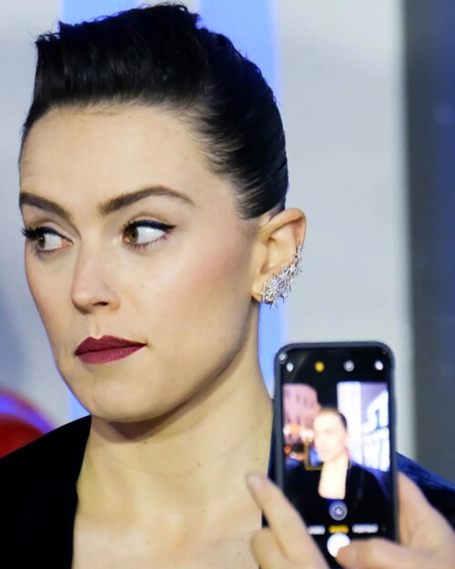 1000050708e726c71b7023199c