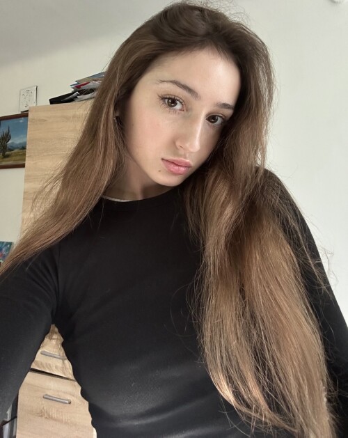 1000050718cb6d090a776ac0bb