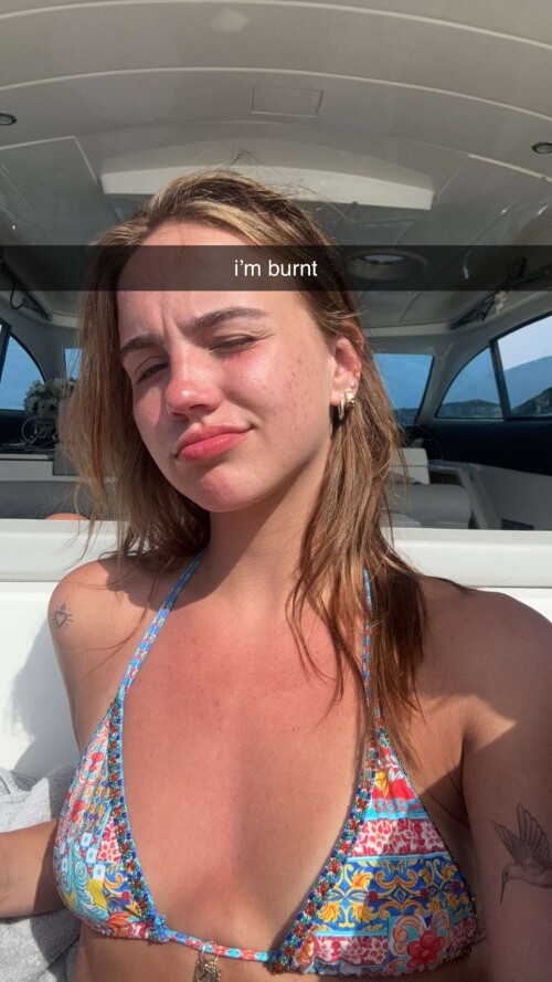 1000050746fe6e8f60ee45fb99