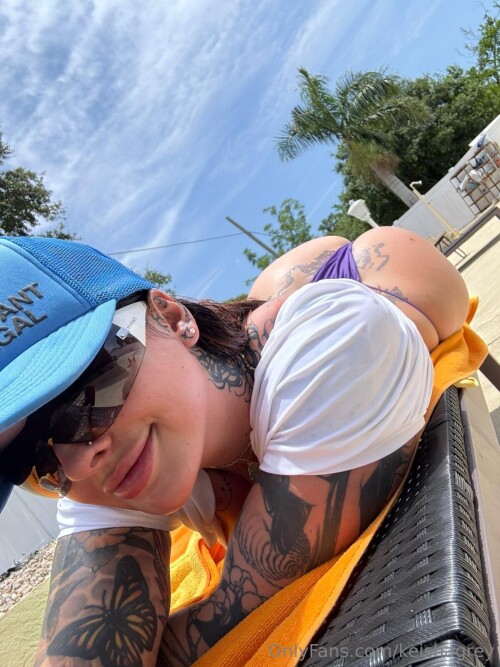 10000507600425e6f0bc10909d