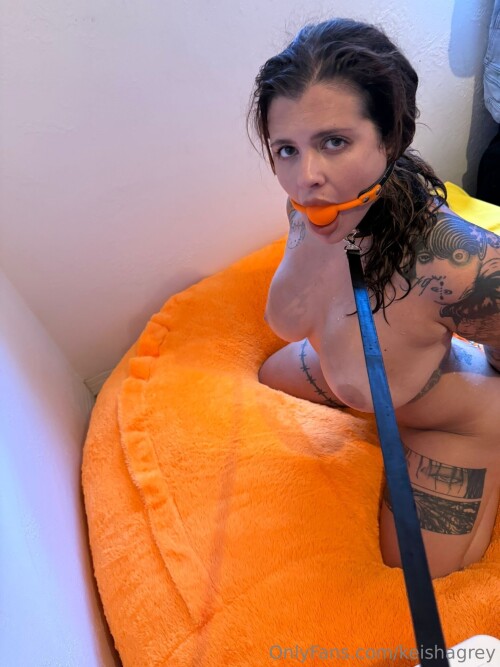 1000050766b6ba989a3d89ed85