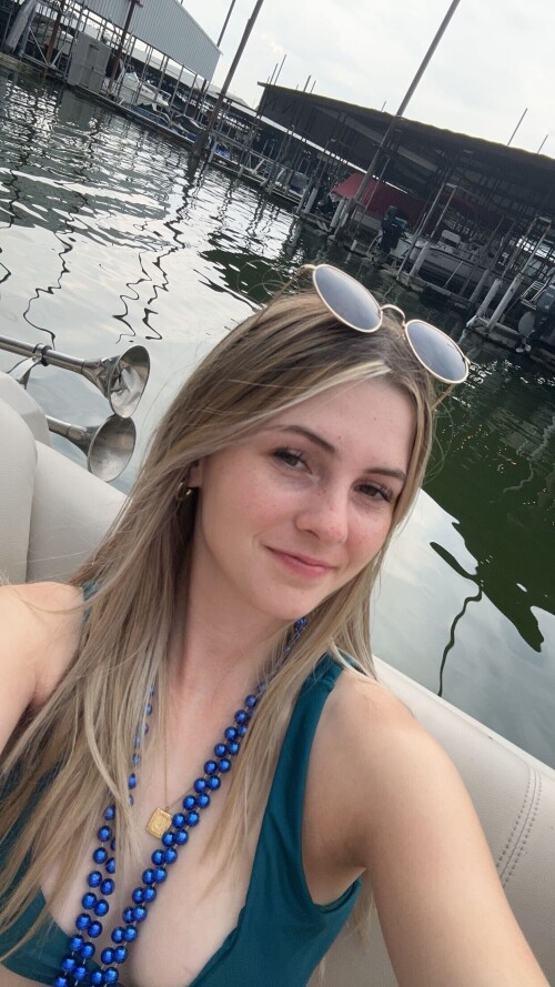 1000050778a4d00cbeaf09ef86