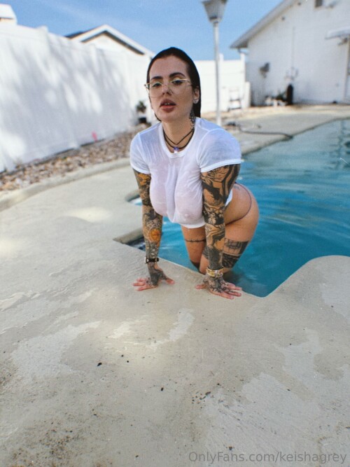 1000050779f9347b710e1ee334