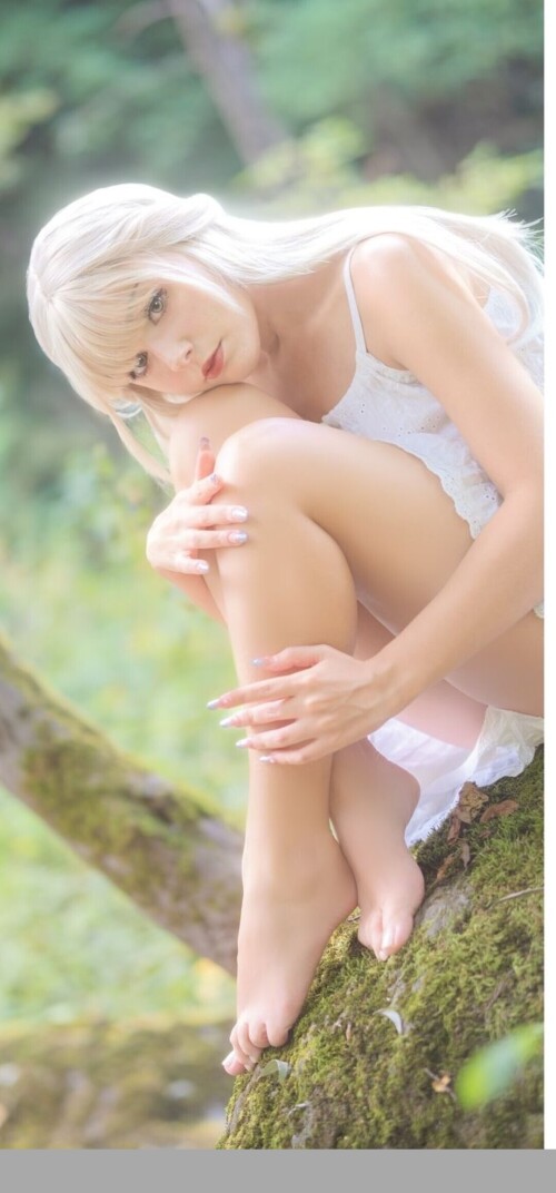 100005078690909f0c772492c7