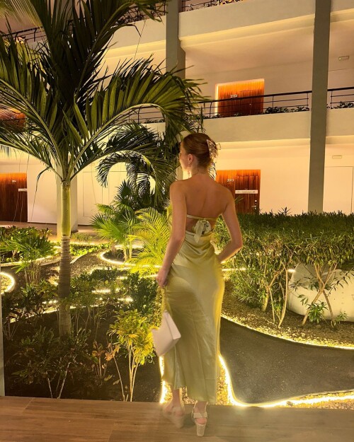 10000508021271fbab91bf90c6