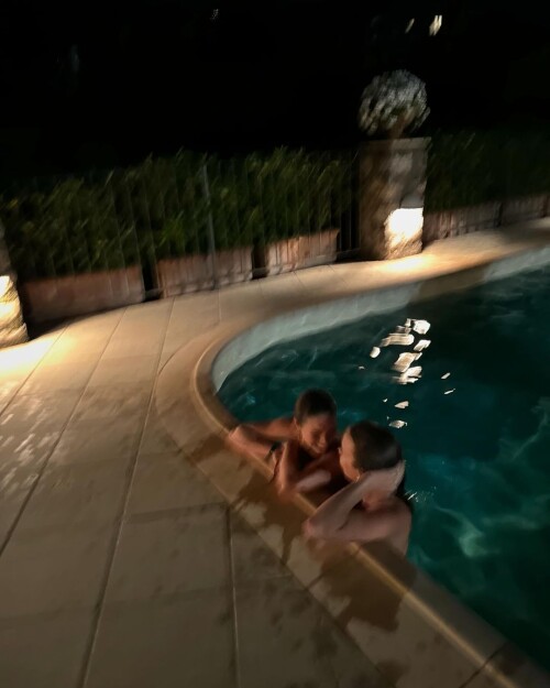 1000050823be9eef59e7205068