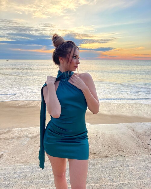 100005084871f99280d456a073