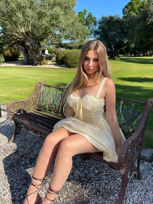 1000050873db063b9694ba3b1a