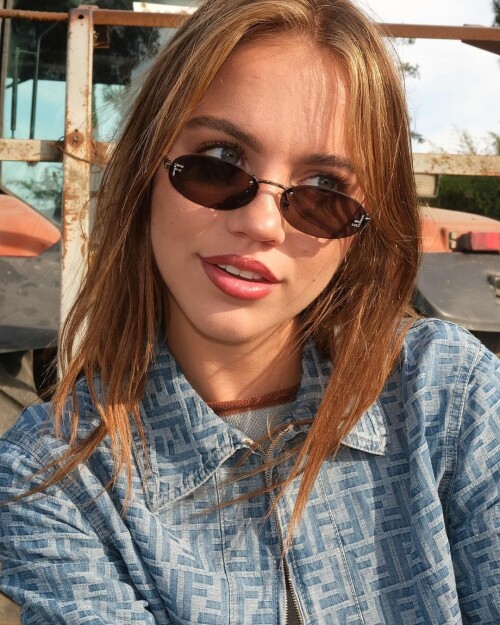 100005088618a8237f2a72d512