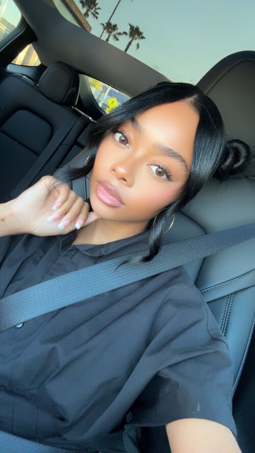 1000050909c6126671e91b7f42