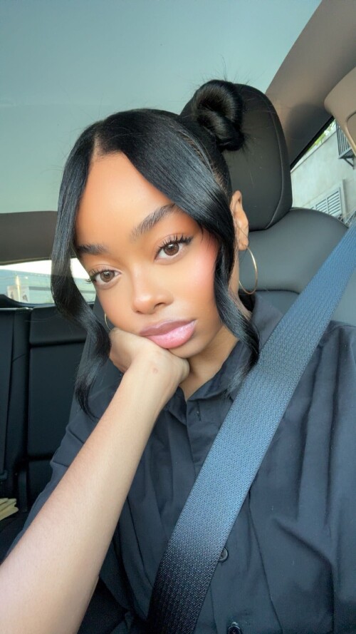 10000509119a1317168fb771c2