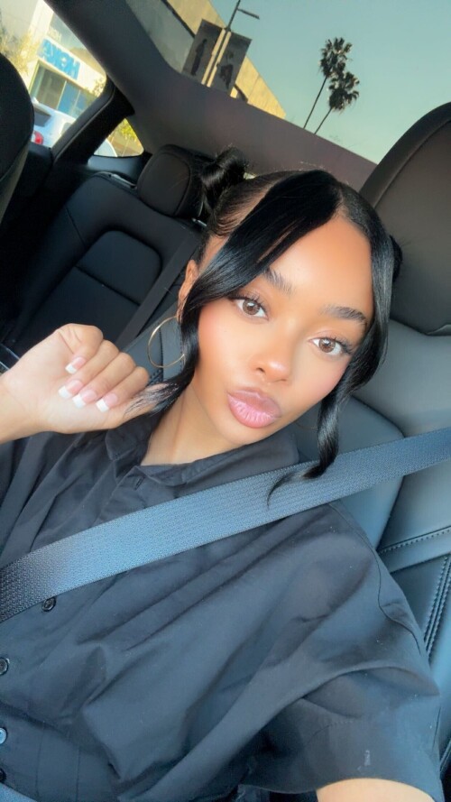 10000509122c02e3dc38b96438