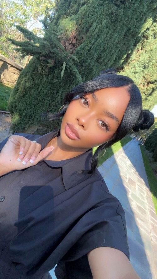 10000509138a9037e276cacf7c