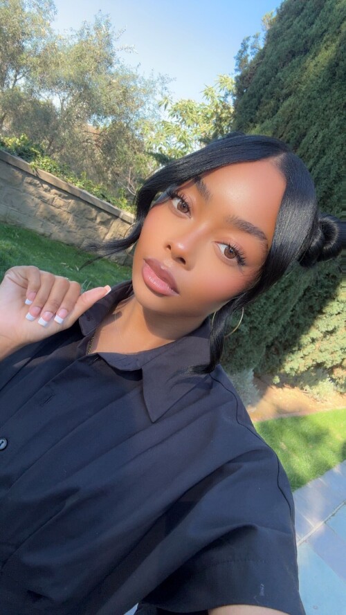 100005091617f457566a4e7cb3