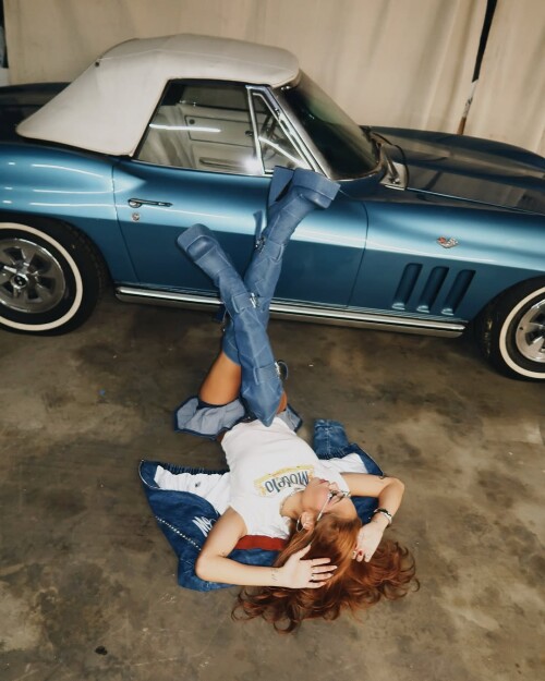 100005093024ad3d67d99cdb61