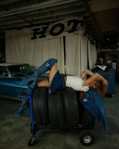 10000509316087302274e14bb1