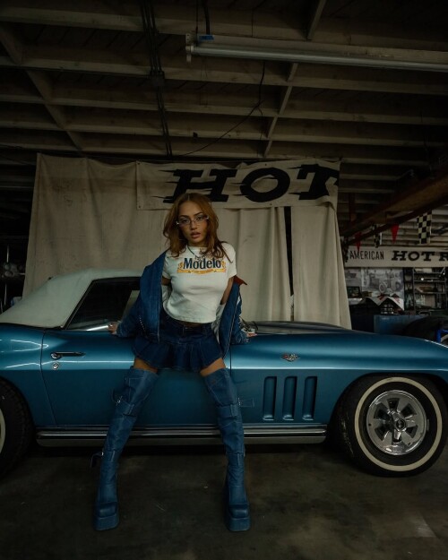 100005093299bda3c48c4e2d9a