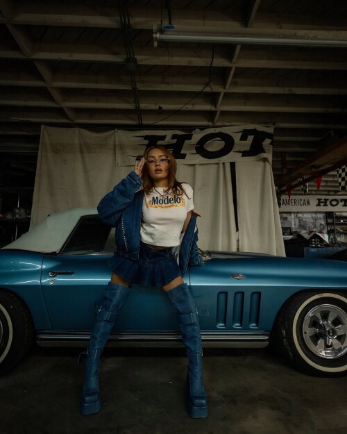 1000050934ca78a08571ac4cba