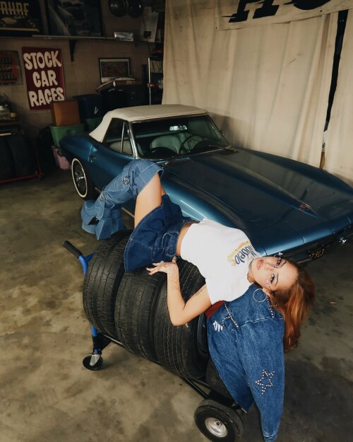 100005093598c41f1622695bdc