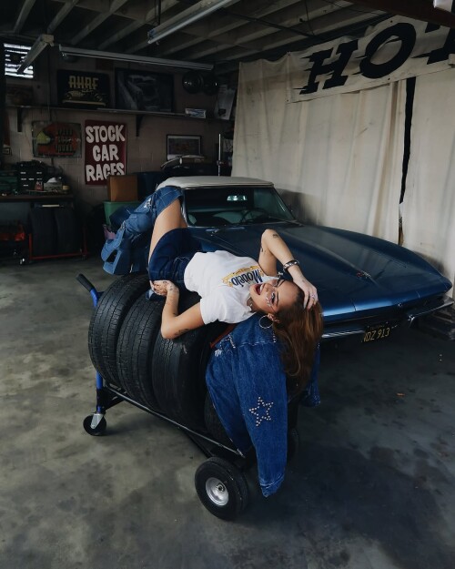 1000050941cb8ef6e210a65aa6