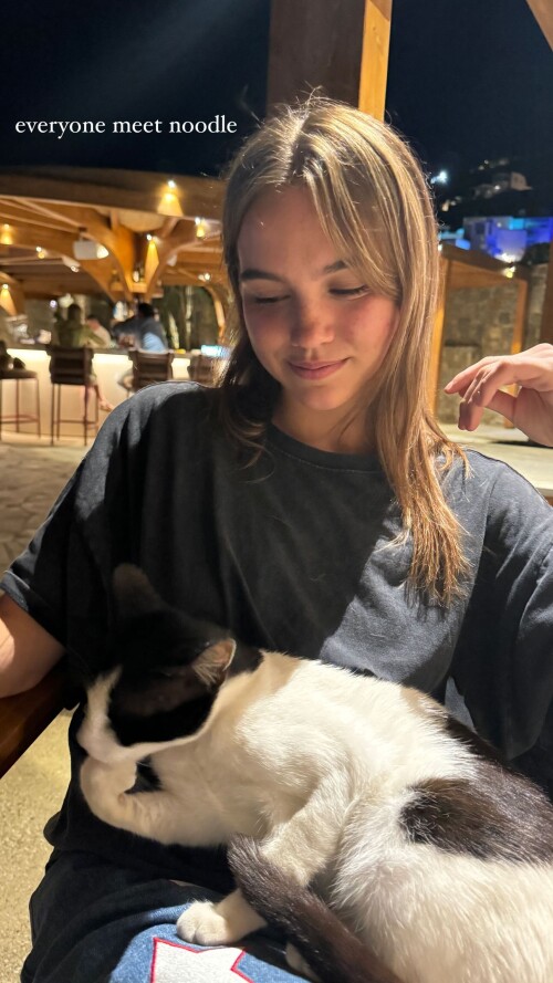 100005096212dfda6e379e3a2d