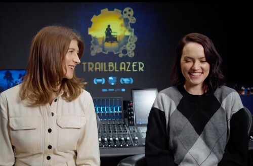 10000509629492ffd012decce1