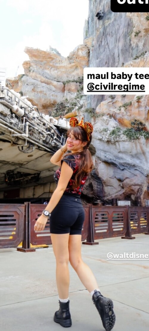 10000509666686d01c0c409662