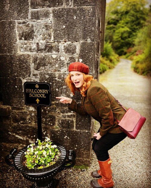 1000050970715f46504b4a9a26