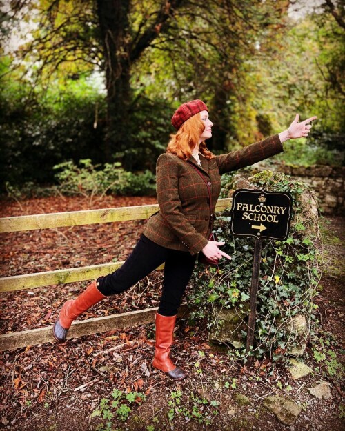 10000509716d34632d1da249f8