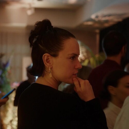 1000050994ccafa7d0a95a2fdf