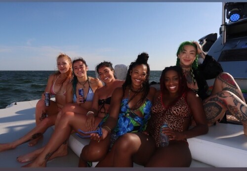 1000051029034c5f6a1e8fd014