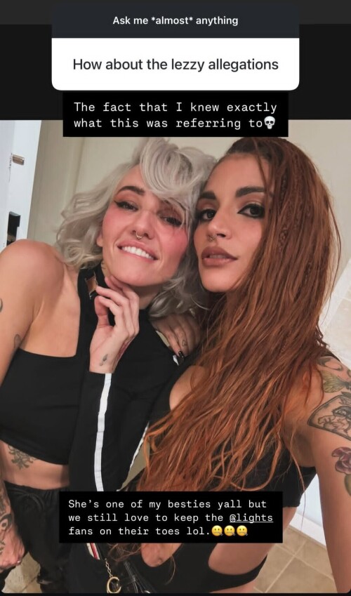 10000510396554a0cf90b76c67