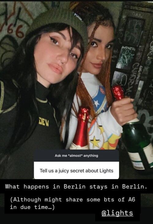 100005104071c0d4a8eb90437c