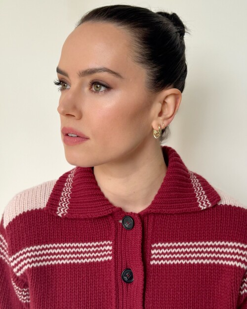 1000051040fbb7d5853b450133