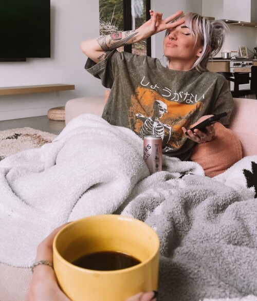 10000510429809470d5da87759