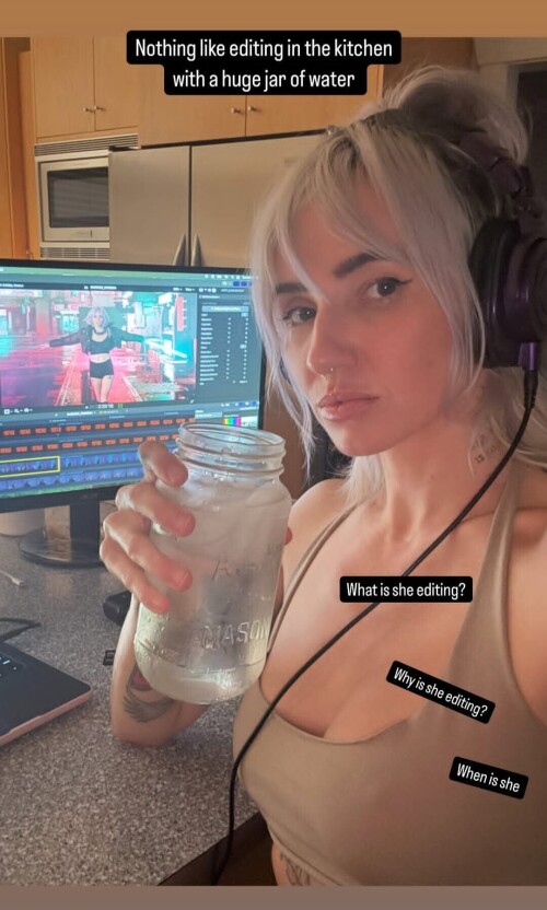 10000510431f192e64e85922b6