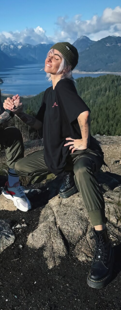 100005104492db3601ec5a0043