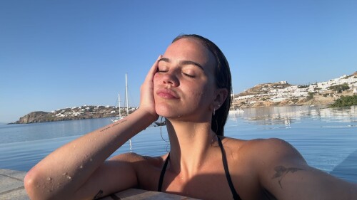 1000051054a6d1e9442ad55b81