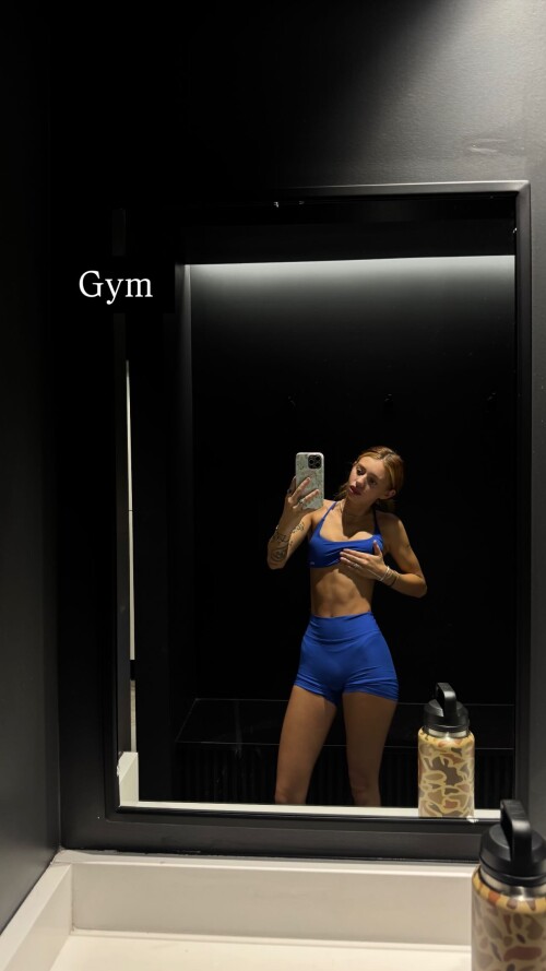 1000051054eb895aa91da87b72