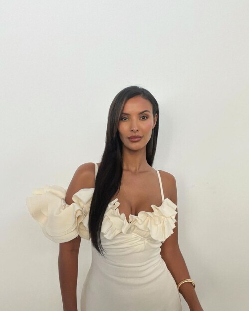 1000051063349dfa10ecde0b30