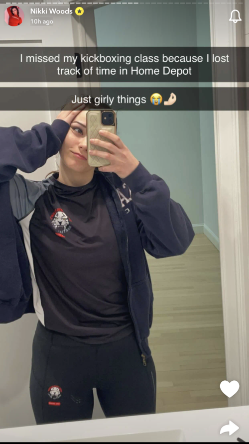 1000051063d16ddf12d621103b