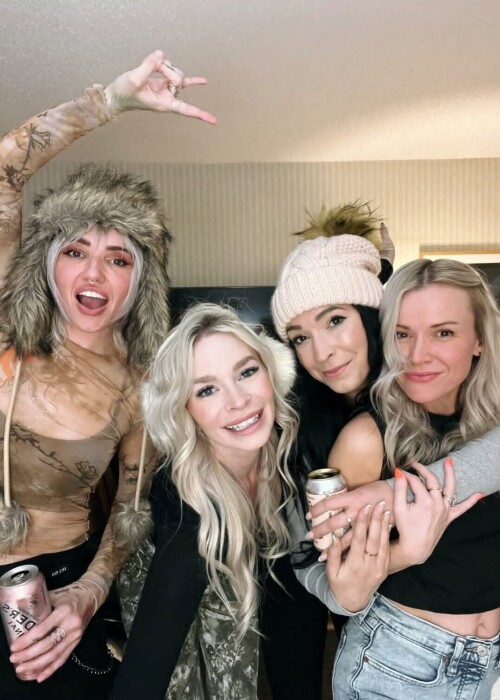 1000051082a2e39bf01acad394