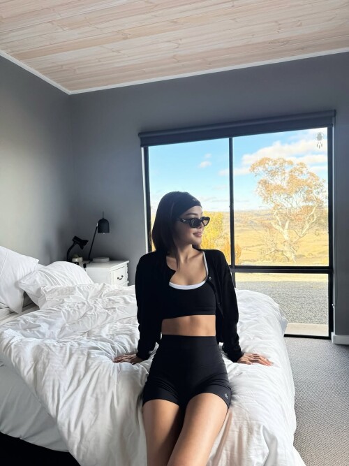 10000510924fba3977c4f2ee3f