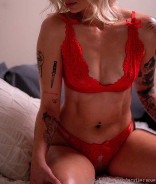 1000051099dba14fd358394274