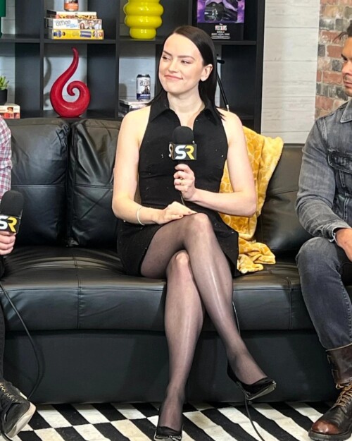 1000051108648d0ae156a270f3