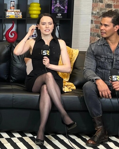 1000051109ee5929716bbd4890